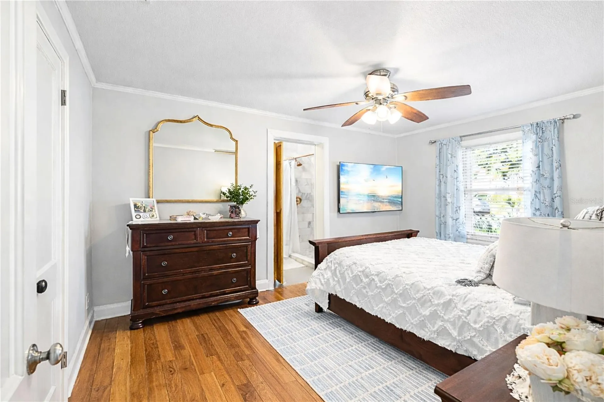 3704 W Platt Street Tampa FL 33609