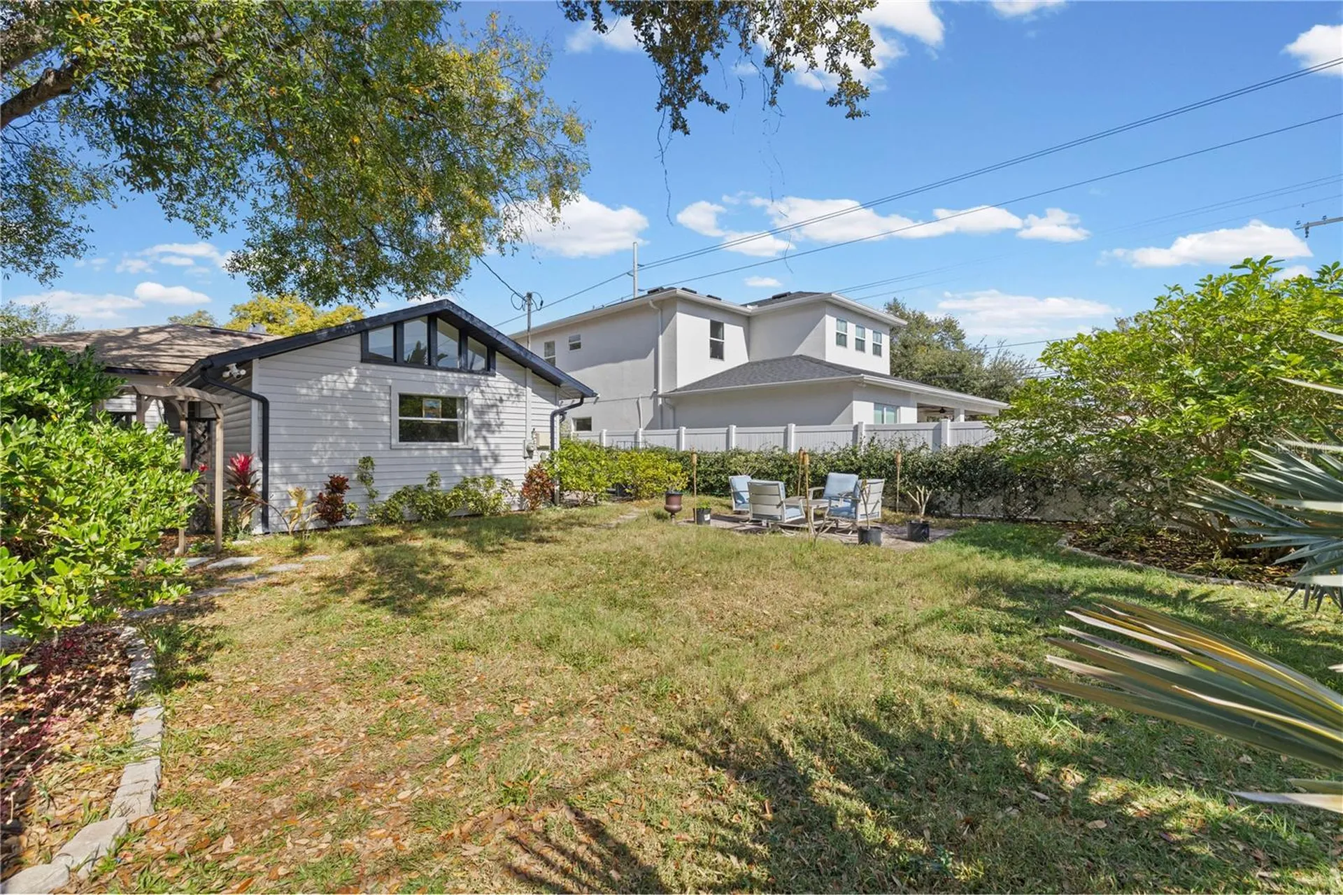 3704 W Platt Street Tampa FL 33609