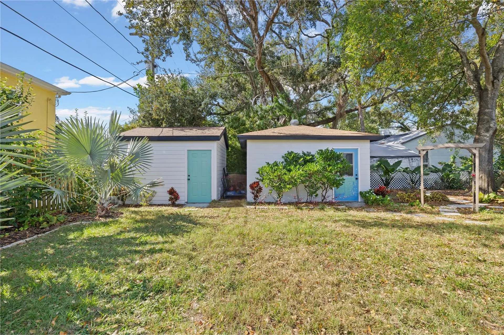 3704 W Platt Street Tampa FL 33609