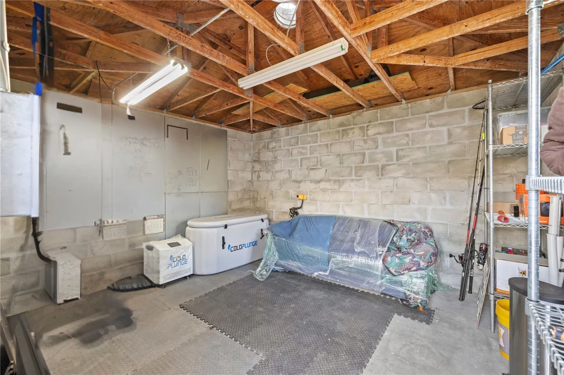 3704 W Platt Street Tampa FL 33609