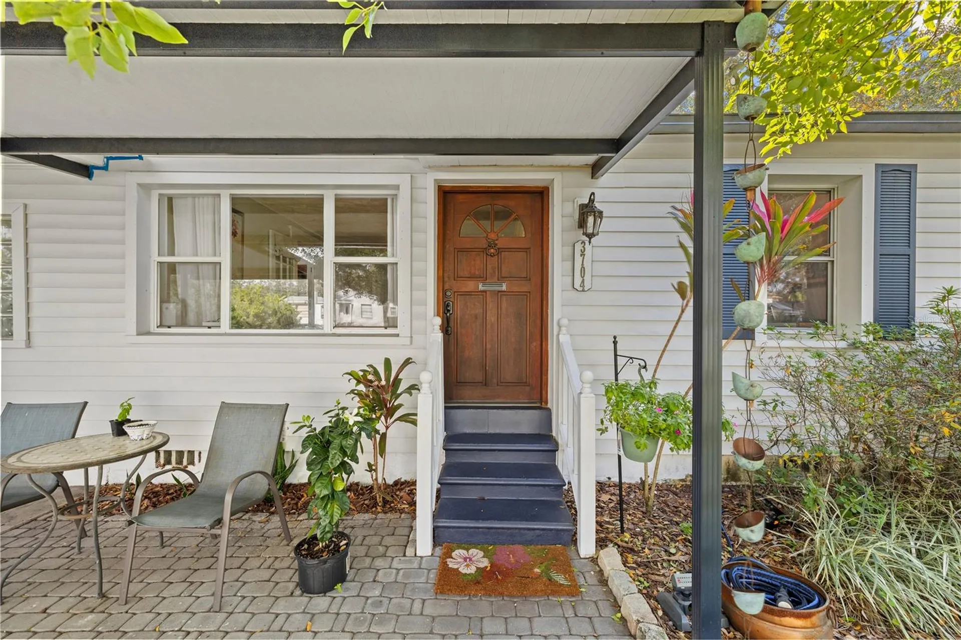 3704 W Platt Street Tampa FL 33609