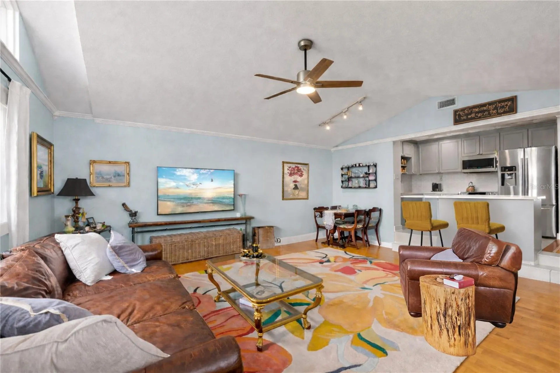 3704 W Platt Street Tampa FL 33609