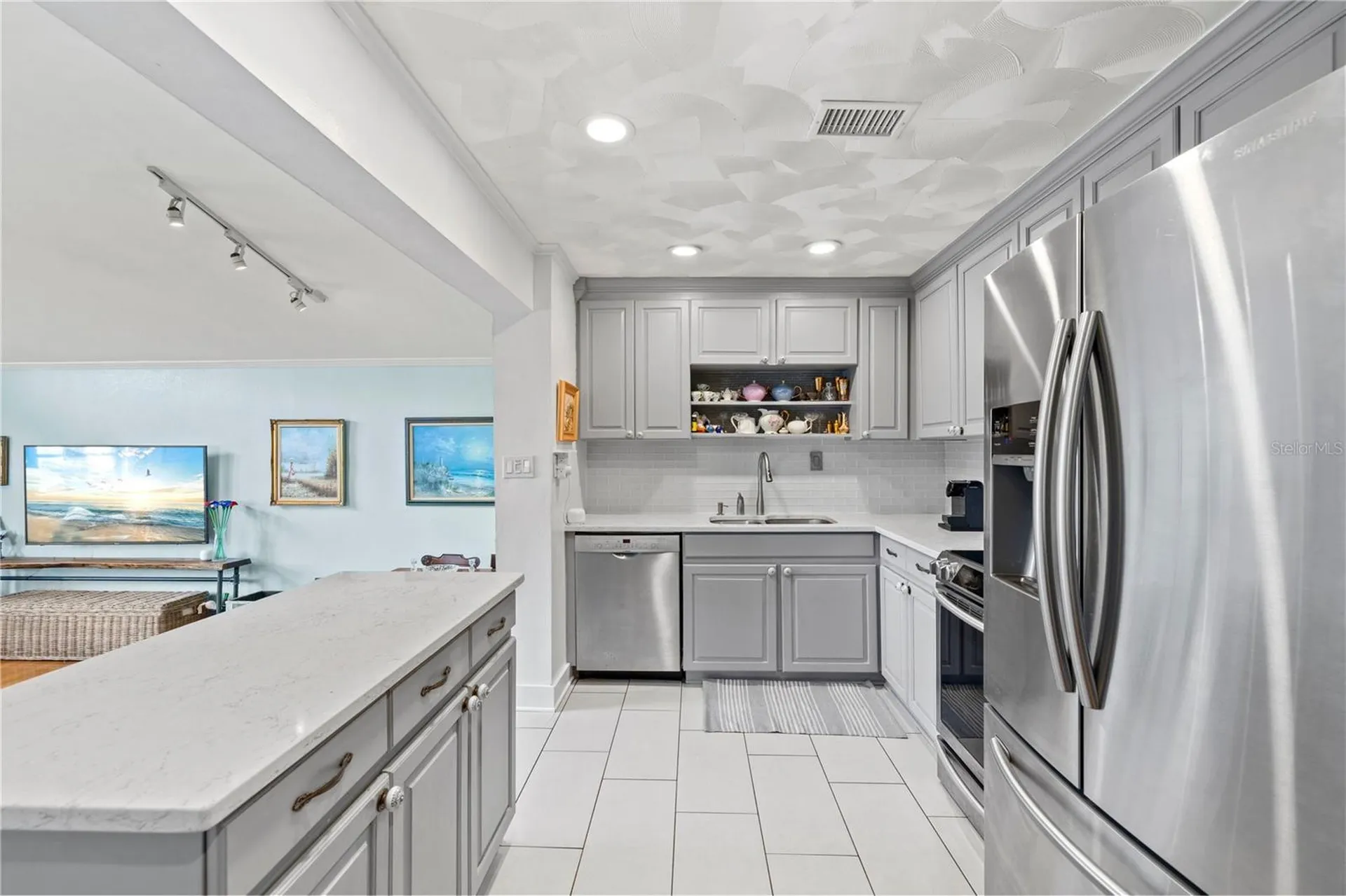 3704 W Platt Street Tampa FL 33609