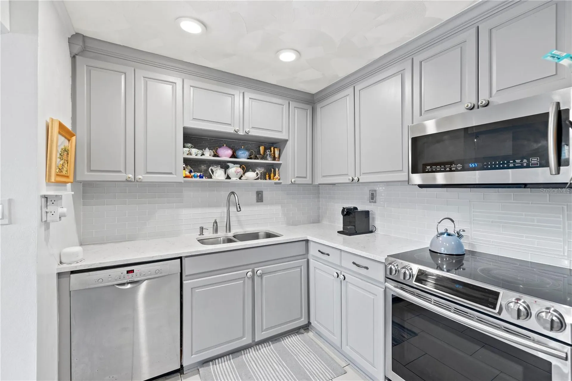 3704 W Platt Street Tampa FL 33609