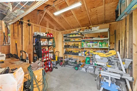 3704 W Platt Street Tampa FL 33609