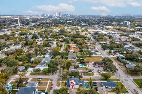 3704 W Platt Street Tampa FL 33609