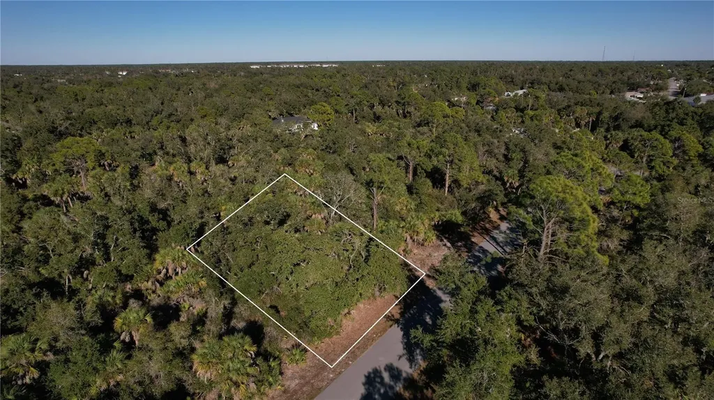 14324 Rita Avenue Port Charlotte FL 33953