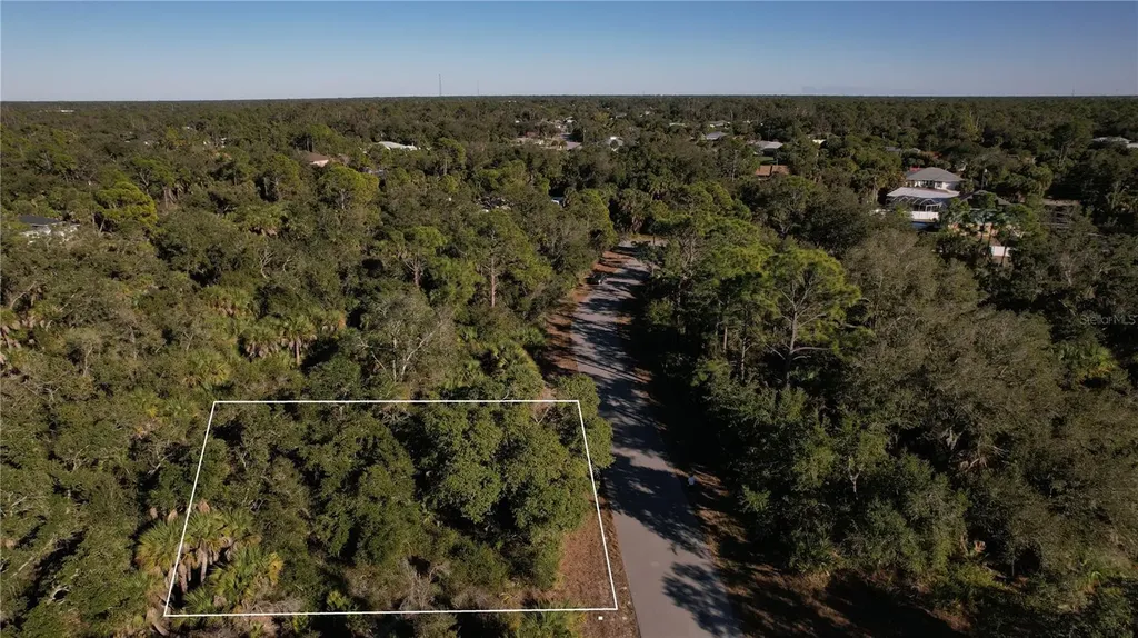 14324 Rita Avenue Port Charlotte FL 33953