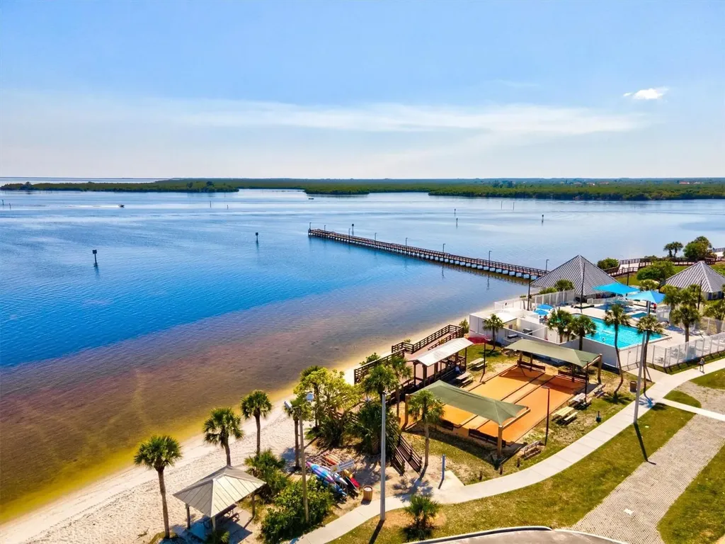 14324 Rita Avenue Port Charlotte FL 33953