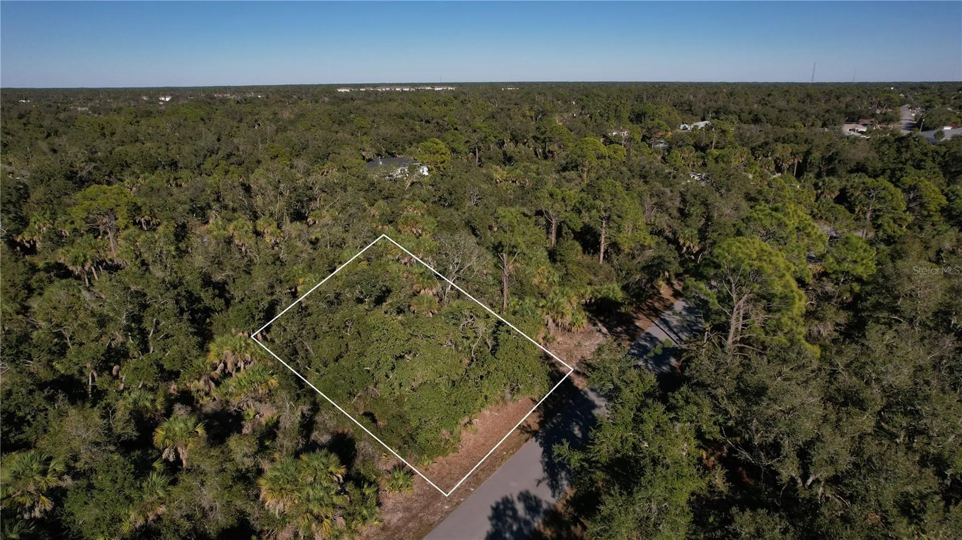 14324 Rita Avenue Port Charlotte FL 33953