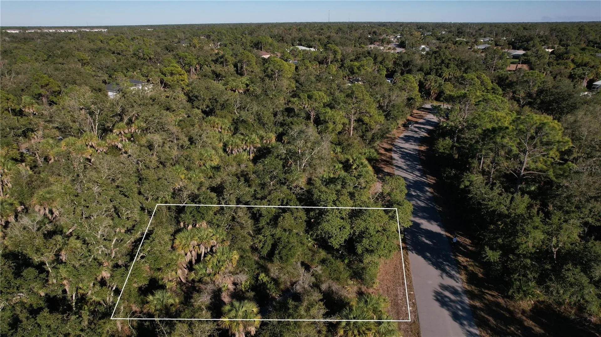 14324 Rita Avenue Port Charlotte FL 33953
