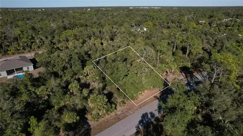 14324 Rita Avenue Port Charlotte FL 33953