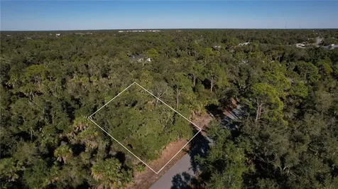 14324 Rita Avenue Port Charlotte FL 33953