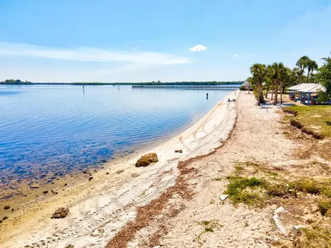 14324 Rita Avenue Port Charlotte FL 33953