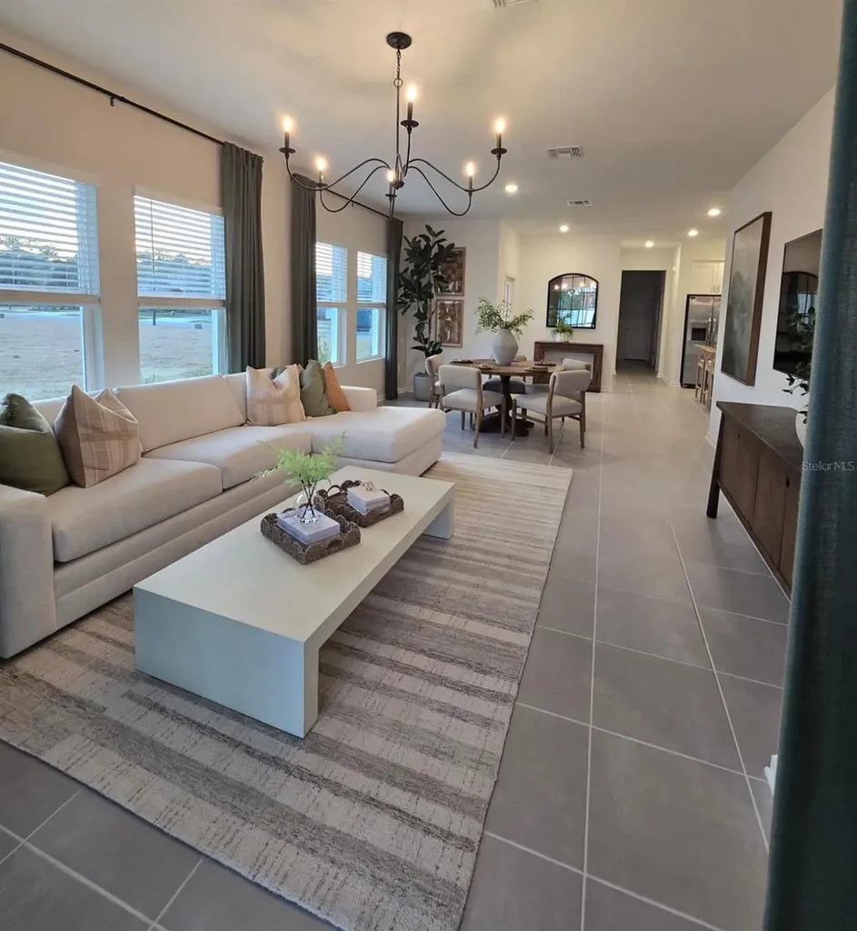 4244 St Thomas Way Kissimmee FL 34758