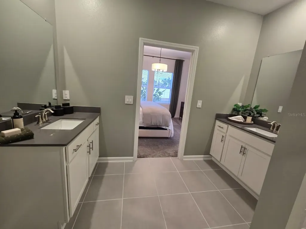 4244 St Thomas Way Kissimmee FL 34758