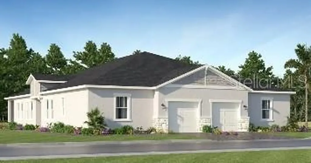 4244 St Thomas Way Kissimmee FL 34758