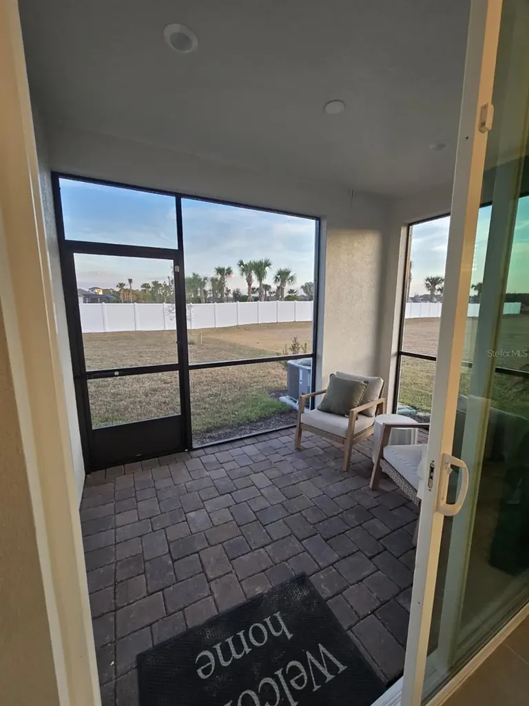 4244 St Thomas Way Kissimmee FL 34758