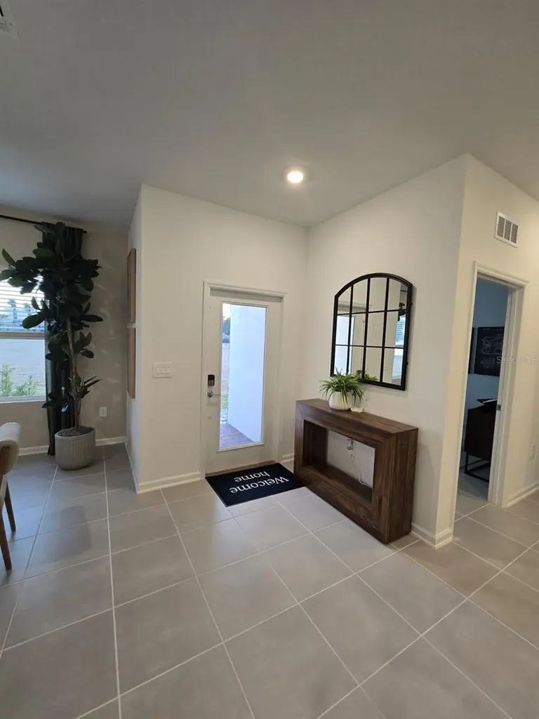 4244 St Thomas Way Kissimmee FL 34758