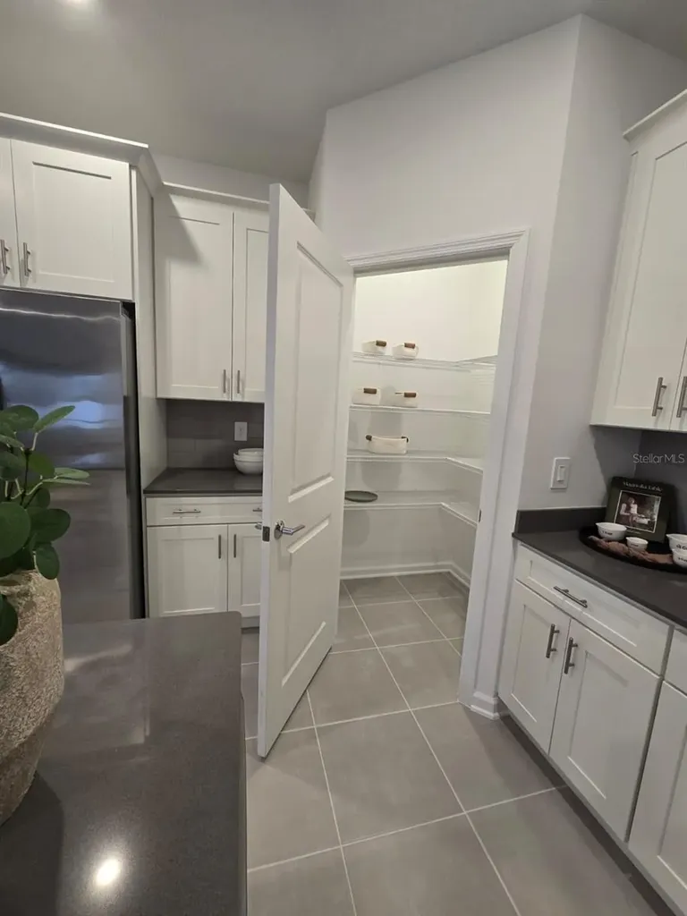 4244 St Thomas Way Kissimmee FL 34758
