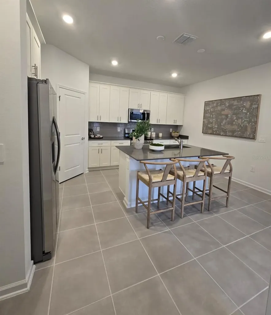 4244 St Thomas Way Kissimmee FL 34758