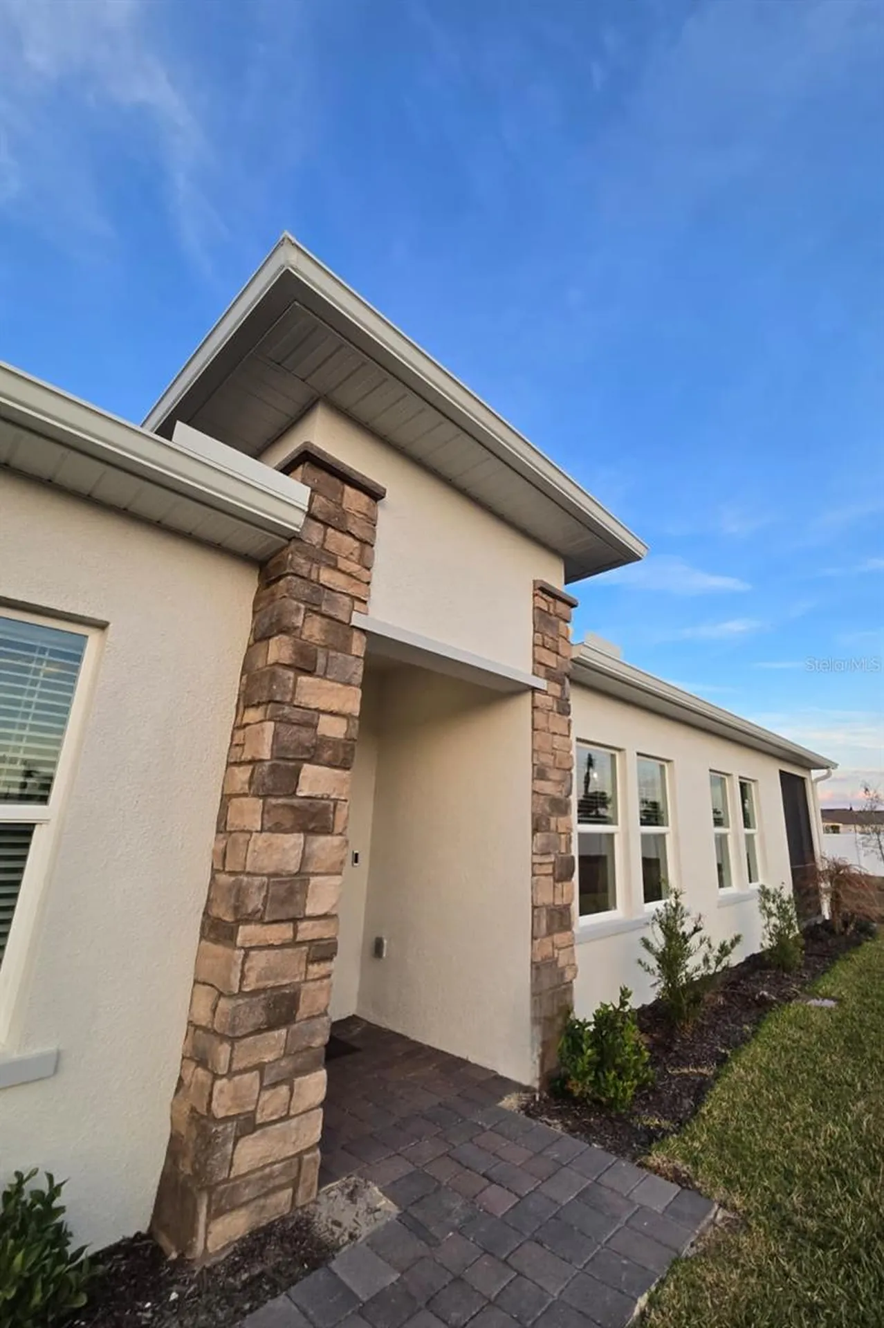 4244 St Thomas Way Kissimmee FL 34758