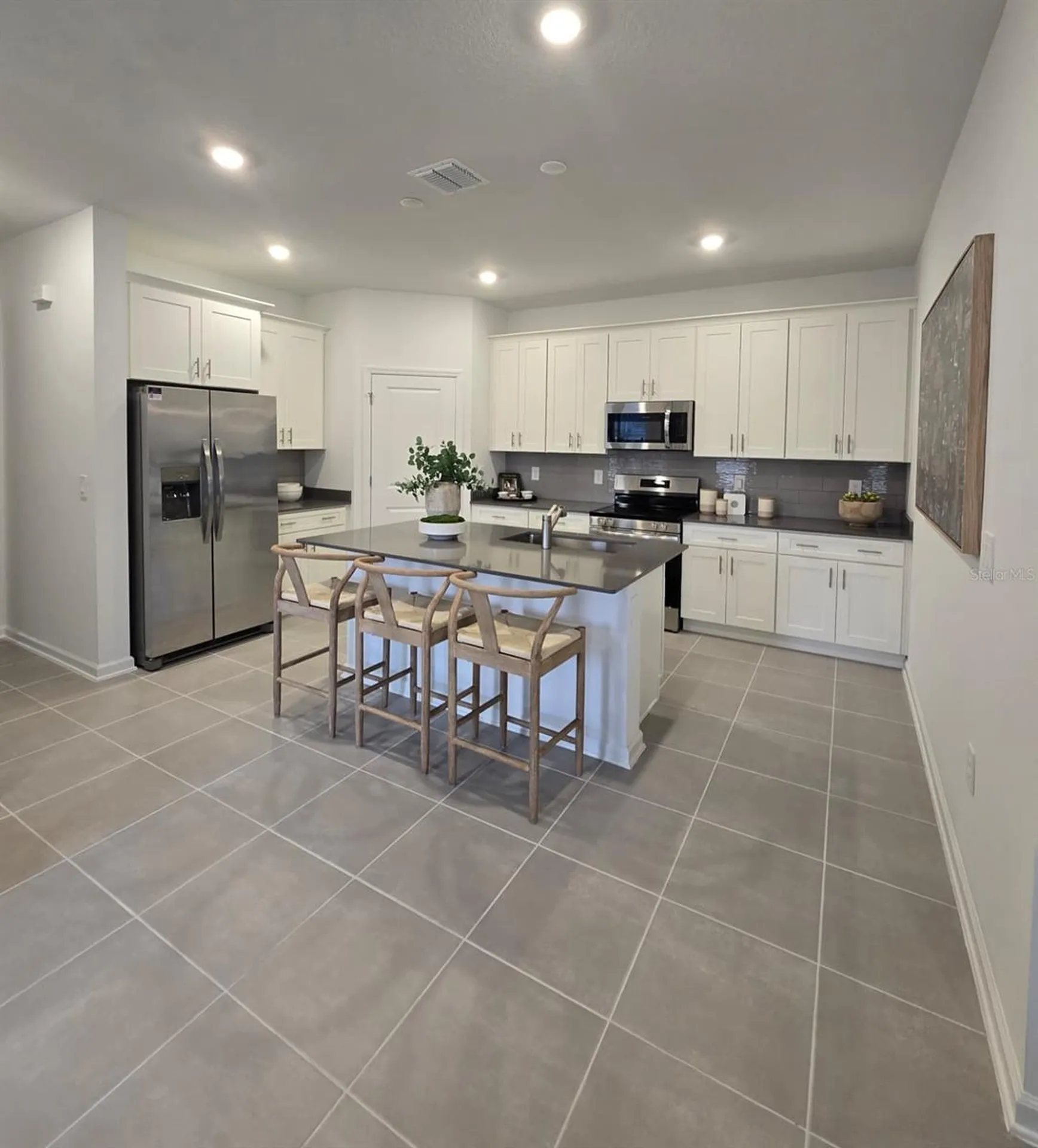 4244 St Thomas Way Kissimmee FL 34758