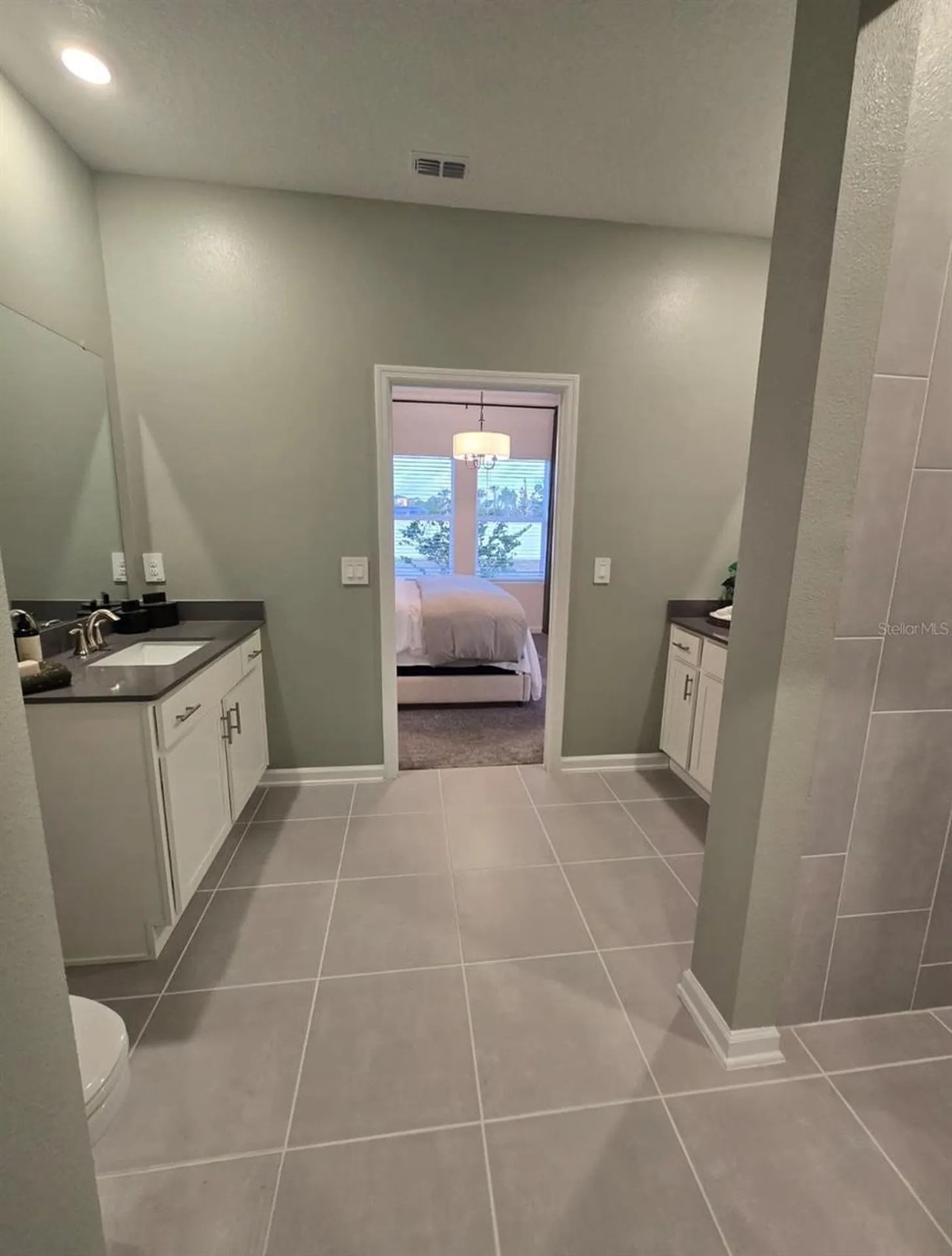 4244 St Thomas Way Kissimmee FL 34758