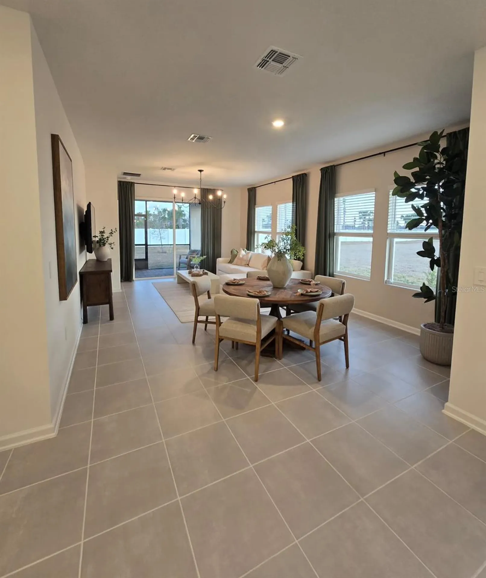 4244 St Thomas Way Kissimmee FL 34758