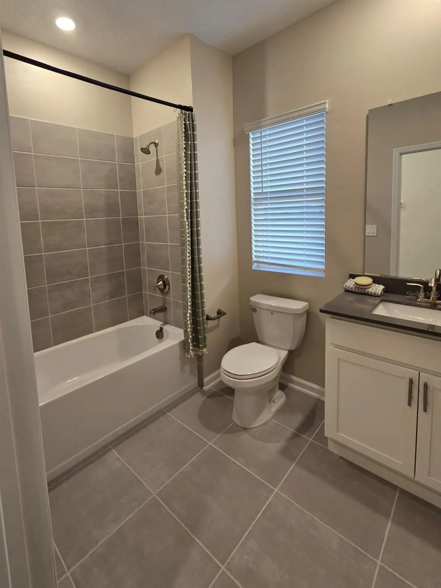 4244 St Thomas Way Kissimmee FL 34758