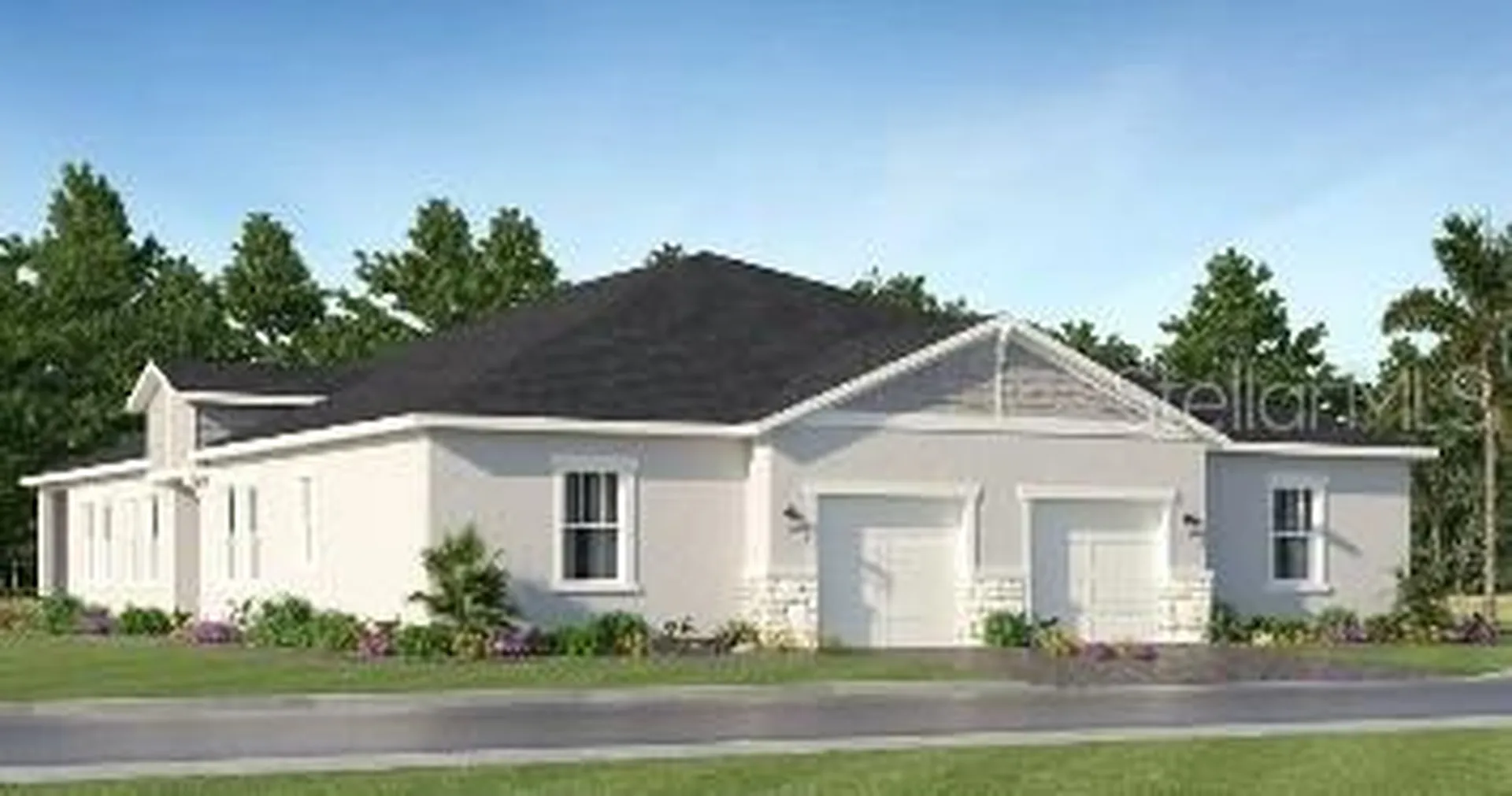 4244 St Thomas Way Kissimmee FL 34758