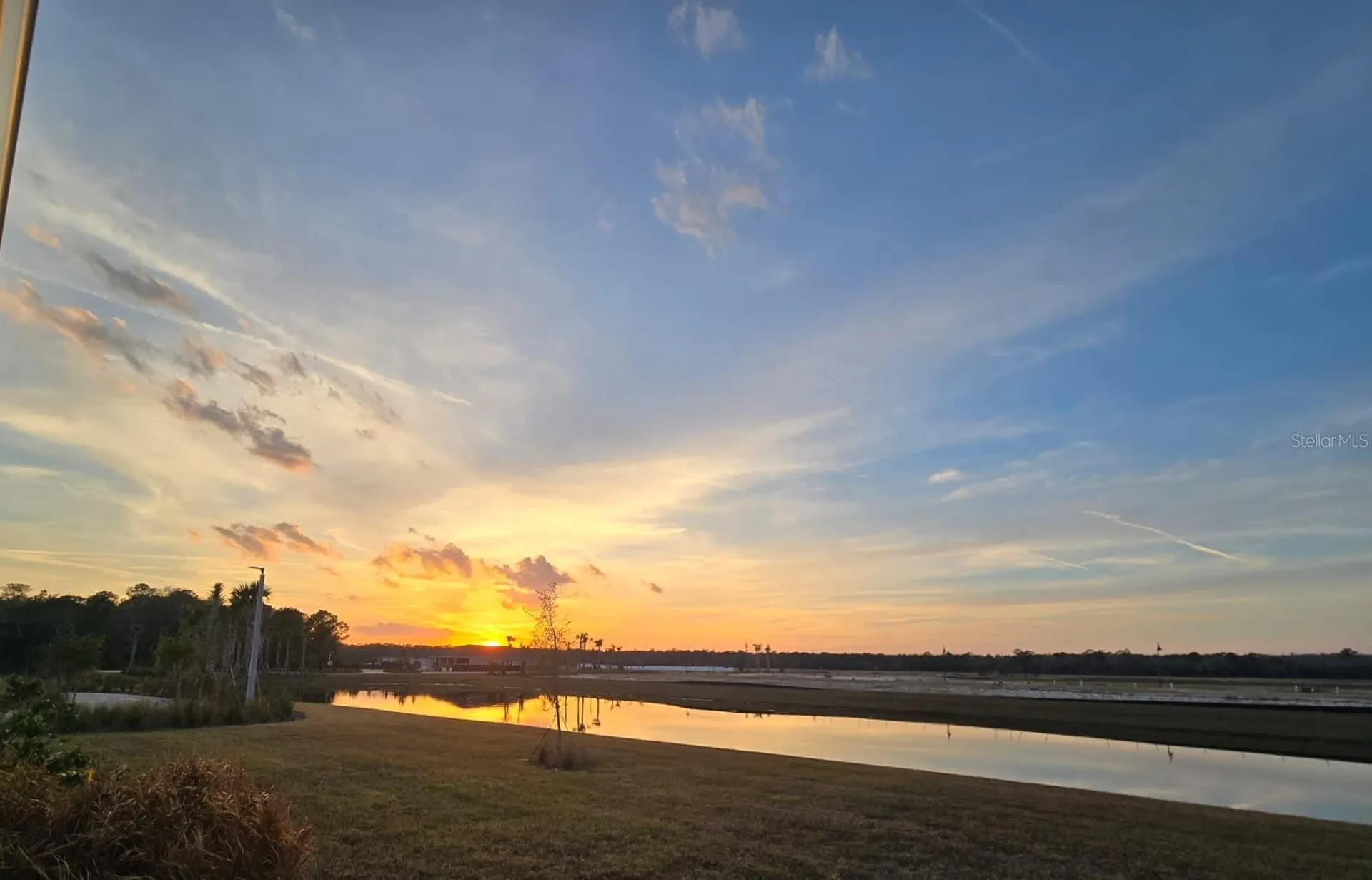 4244 St Thomas Way Kissimmee FL 34758