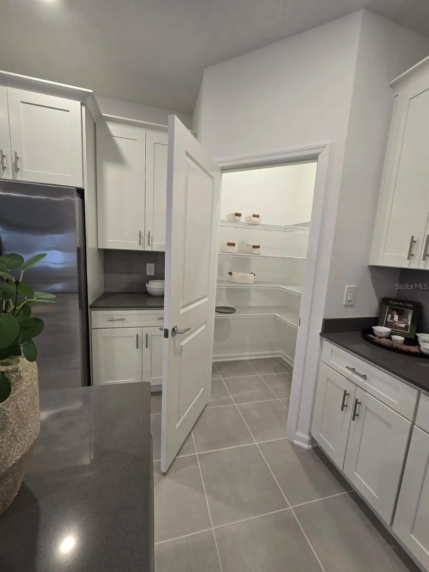 4244 St Thomas Way Kissimmee FL 34758