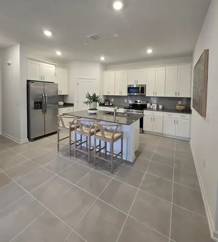4244 St Thomas Way Kissimmee FL 34758