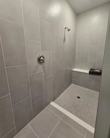 4244 St Thomas Way Kissimmee FL 34758