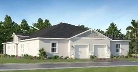 4244 St Thomas Way Kissimmee FL 34758