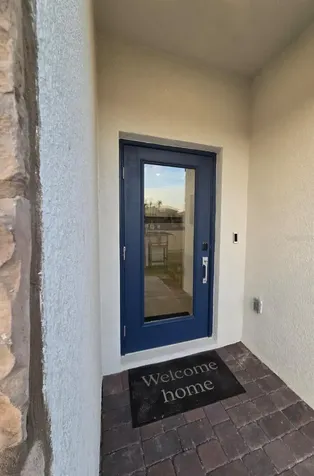 4244 St Thomas Way Kissimmee FL 34758