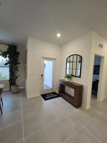 4244 St Thomas Way Kissimmee FL 34758