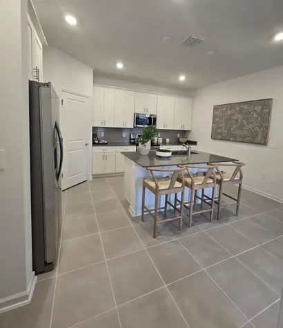 4244 St Thomas Way Kissimmee FL 34758