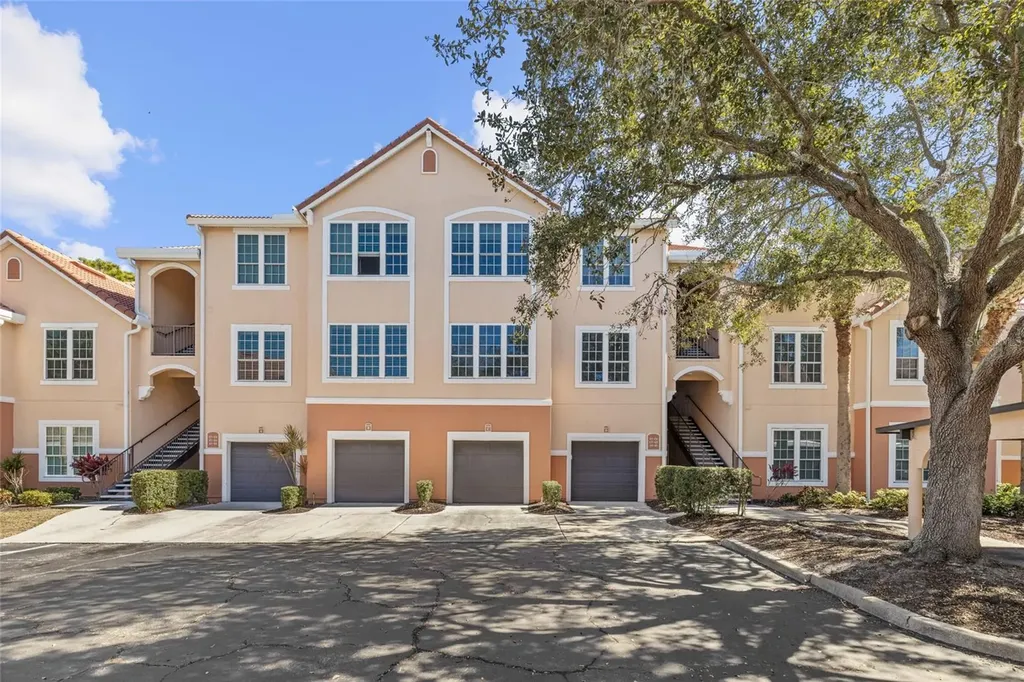 4170 Central Sarasota Parkway Sarasota FL 34238
