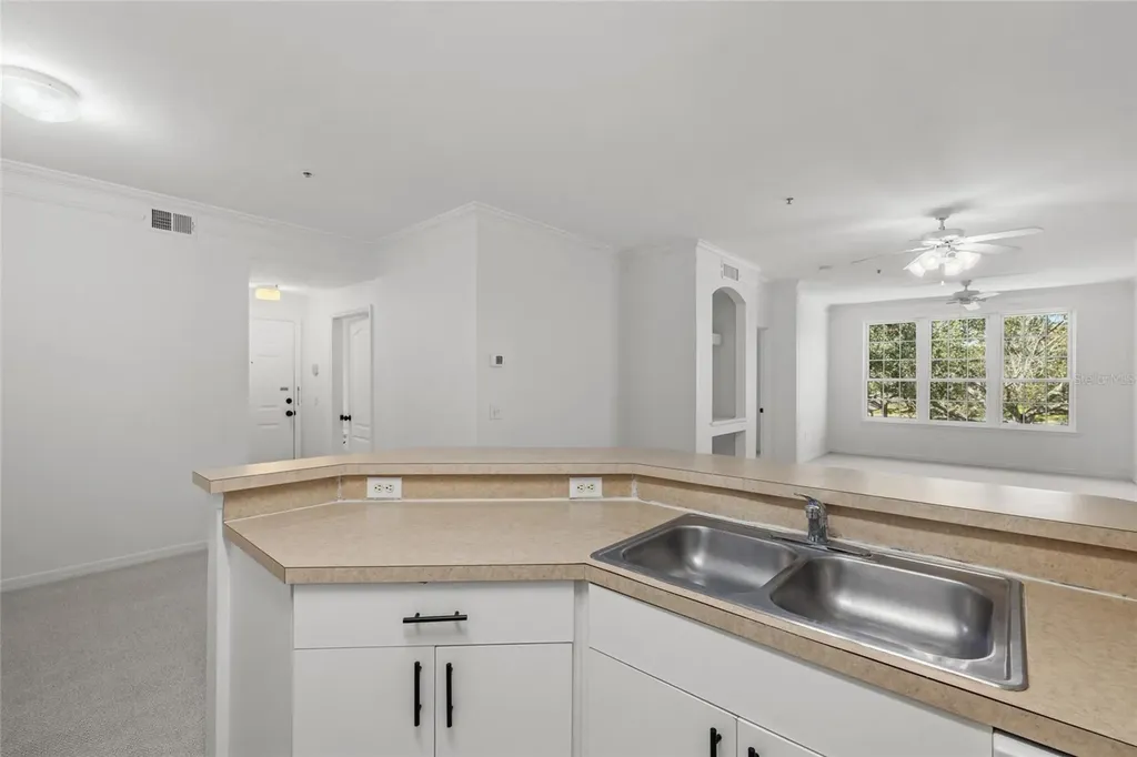 4170 Central Sarasota Parkway Sarasota FL 34238