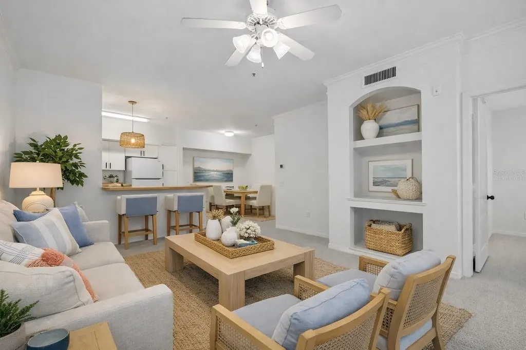 4170 Central Sarasota Parkway Sarasota FL 34238