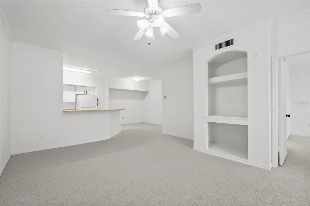 4170 Central Sarasota Parkway Sarasota FL 34238