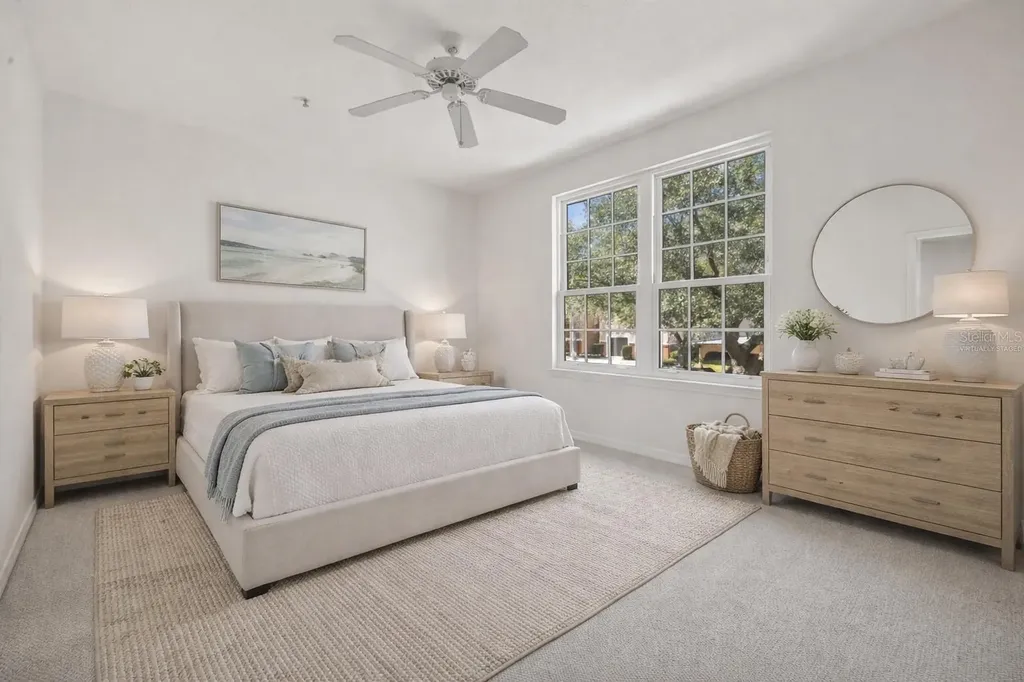 4170 Central Sarasota Parkway Sarasota FL 34238