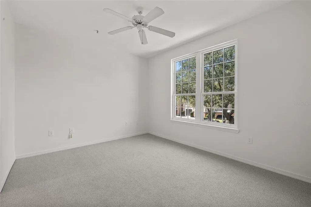 4170 Central Sarasota Parkway Sarasota FL 34238