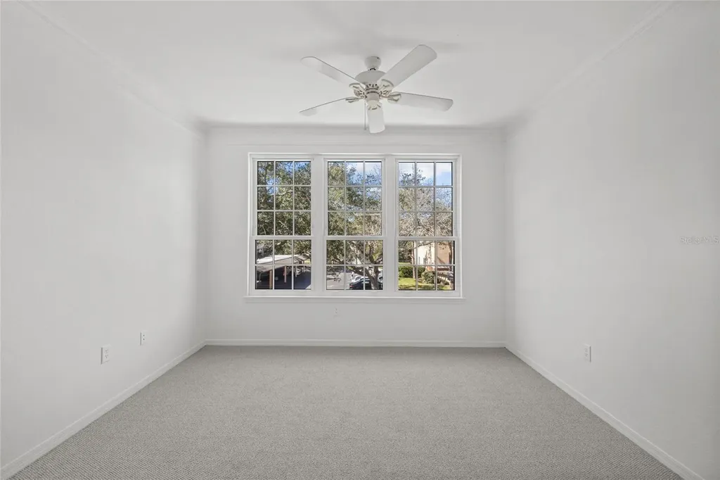 4170 Central Sarasota Parkway Sarasota FL 34238