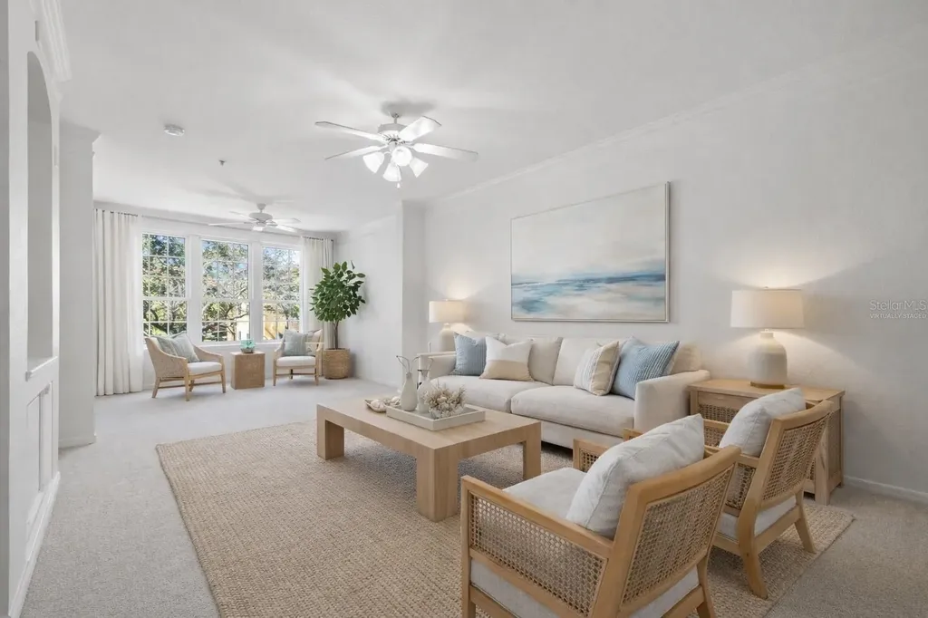 4170 Central Sarasota Parkway Sarasota FL 34238