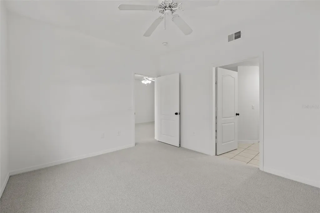 4170 Central Sarasota Parkway Sarasota FL 34238