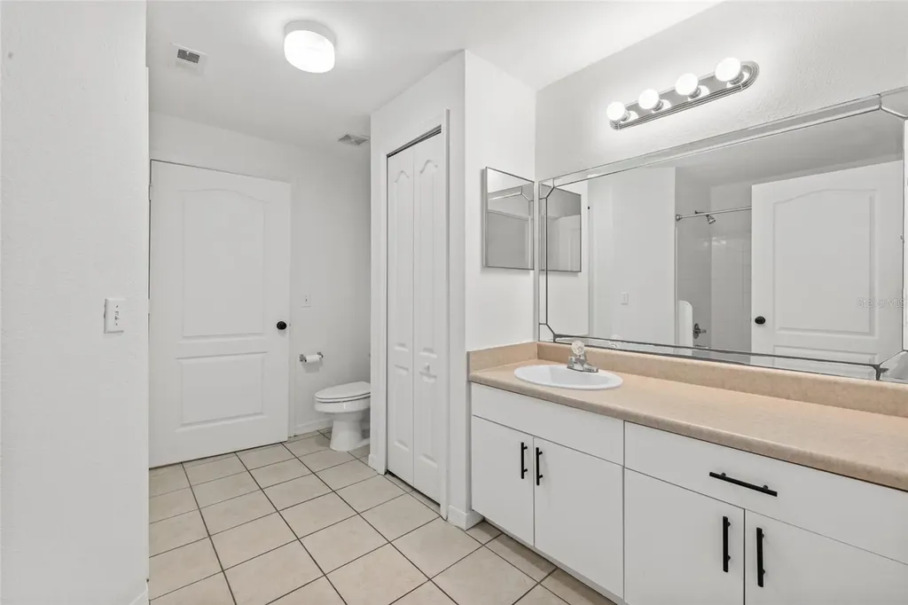 4170 Central Sarasota Parkway Sarasota FL 34238