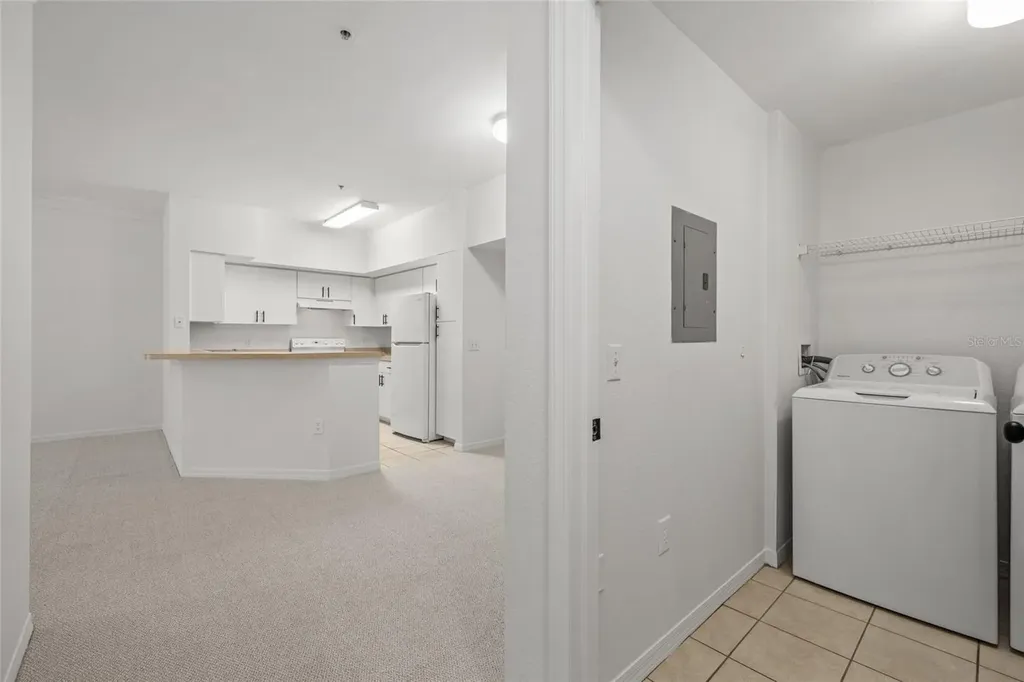 4170 Central Sarasota Parkway Sarasota FL 34238